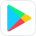 googleplay.png
